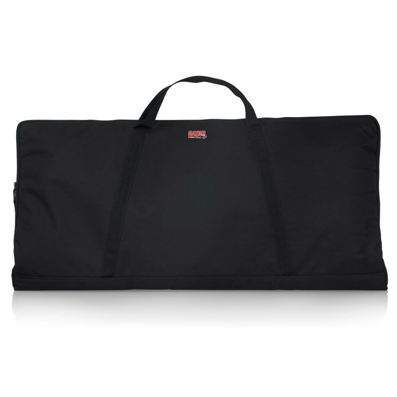 Сумка для синтезатора Gator GKBE-61 61 Note Economy Keyboard Gig Bag